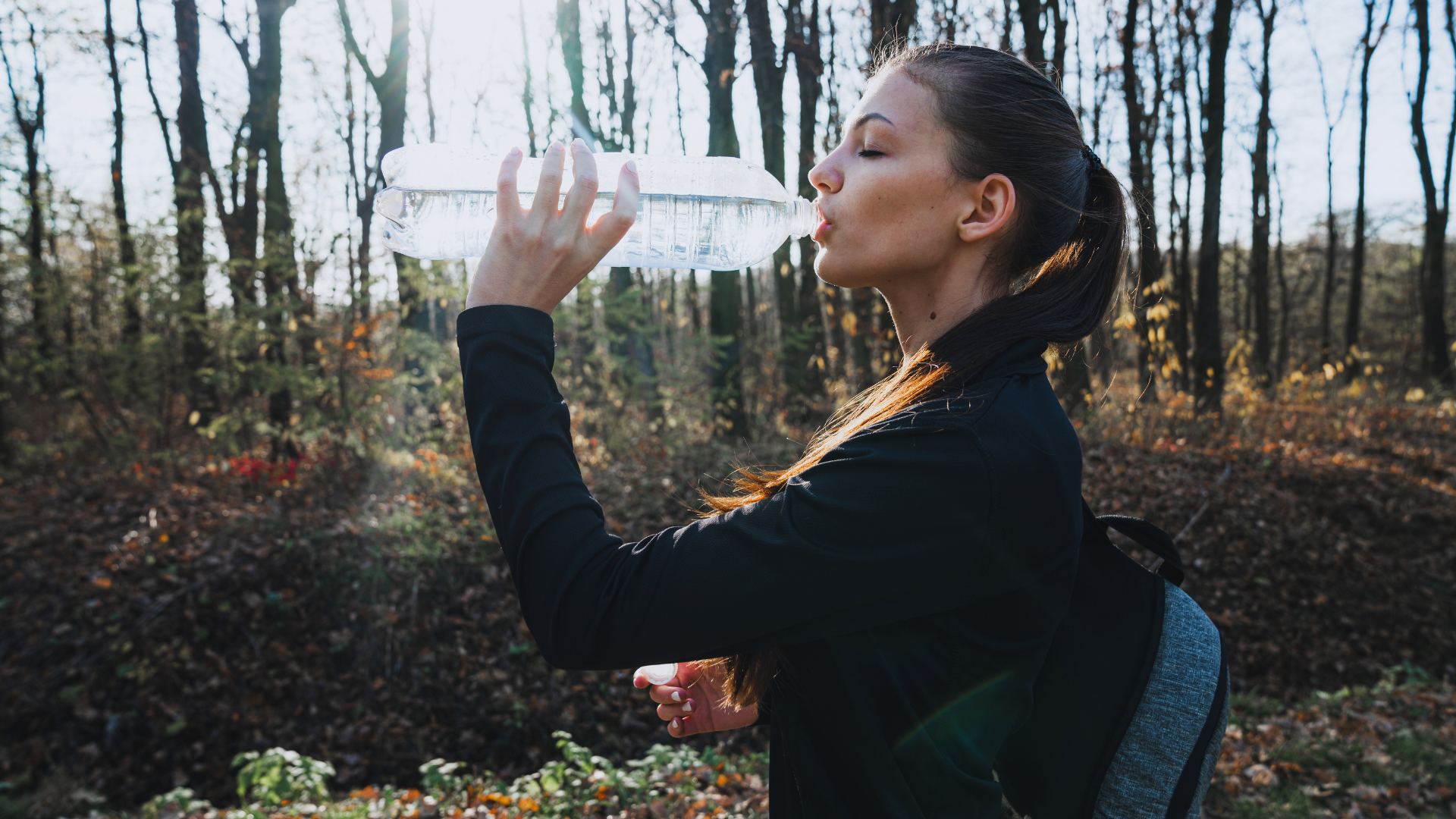 How to Stay Healthy While Traveling: Tips for Maintaining Wellness on the Go